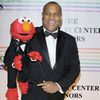 Three Sex Suits Against Elmo Puppeteer Kevin Clash Tossed Out
